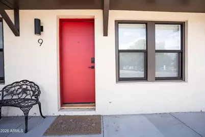 107 E Pinal Street, Cottonwood, AZ 86326 - Photo 24