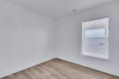 506 W Michelle Street, Gila Bend, AZ 85337 - Photo 16