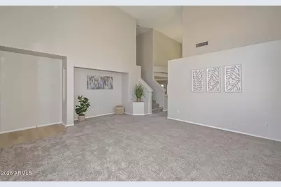9715 W Sunnyslope Lane, Peoria, AZ 85345 - Photo 8