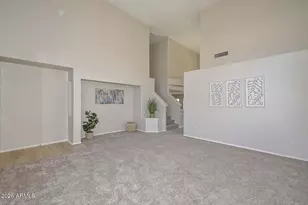 9715 W Sunnyslope Ln, Peoria, AZ 85345 - Photo 8
