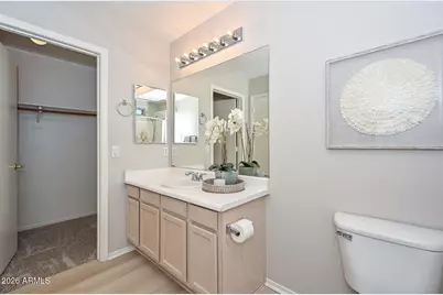 9715 W Sunnyslope Lane, Peoria, AZ 85345 - Photo 26