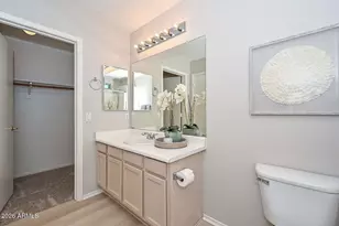 9715 W Sunnyslope Ln, Peoria, AZ 85345 - Photo 26