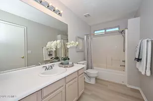 9715 W Sunnyslope Ln, Peoria, AZ 85345 - Photo 24
