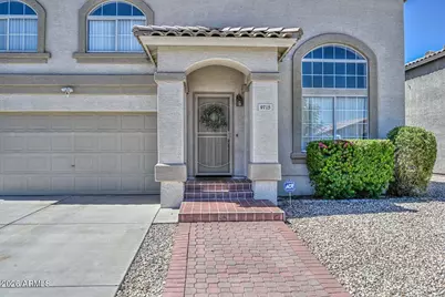 9715 W Sunnyslope Lane, Peoria, AZ 85345 - Photo 4
