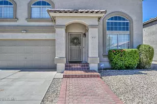 9715 W Sunnyslope Ln, Peoria, AZ 85345 - Photo 4