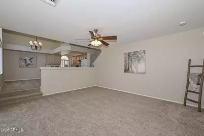 9715 W Sunnyslope Lane, Peoria, AZ 85345 - Photo 18