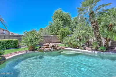 9715 W Sunnyslope Lane, Peoria, AZ 85345 - Photo 44