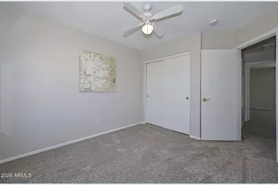 9715 W Sunnyslope Lane, Peoria, AZ 85345 - Photo 28