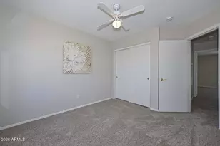 9715 W Sunnyslope Ln, Peoria, AZ 85345 - Photo 28