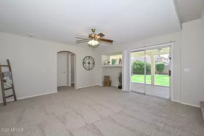 9715 W Sunnyslope Lane, Peoria, AZ 85345 - Photo 16