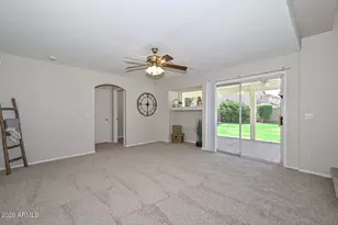9715 W Sunnyslope Ln, Peoria, AZ 85345 - Photo 16