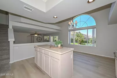 9715 W Sunnyslope Lane, Peoria, AZ 85345 - Photo 10