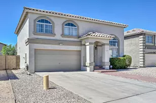 9715 W Sunnyslope Ln, Peoria, AZ 85345 - Photo 2