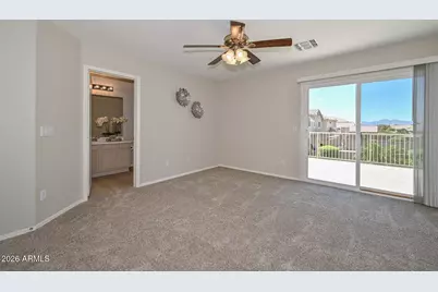 9715 W Sunnyslope Lane, Peoria, AZ 85345 - Photo 22