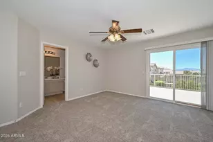 9715 W Sunnyslope Ln, Peoria, AZ 85345 - Photo 22