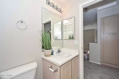 9715 W Sunnyslope Lane, Peoria, AZ 85345 - Photo 32