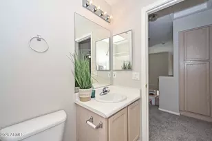 9715 W Sunnyslope Ln, Peoria, AZ 85345 - Photo 32