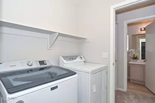 9715 W Sunnyslope Ln, Peoria, AZ 85345 - Photo 38