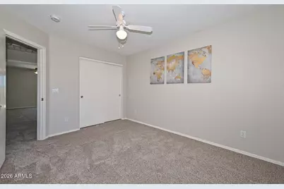 9715 W Sunnyslope Lane, Peoria, AZ 85345 - Photo 30