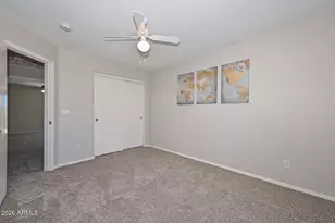 9715 W Sunnyslope Ln, Peoria, AZ 85345 - Photo 30