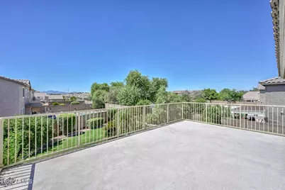9715 W Sunnyslope Lane, Peoria, AZ 85345 - Photo 34