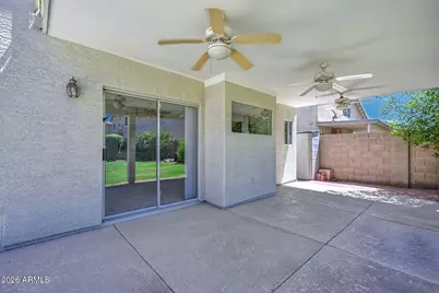 9715 W Sunnyslope Lane, Peoria, AZ 85345 - Photo 40