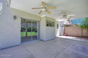 9715 W Sunnyslope Ln, Peoria, AZ 85345 - Photo 40