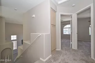 9715 W Sunnyslope Ln, Peoria, AZ 85345 - Photo 20