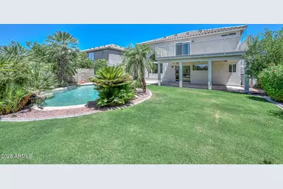9715 W Sunnyslope Lane, Peoria, AZ 85345 - Photo 46