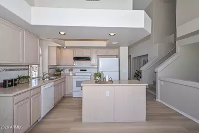9715 W Sunnyslope Lane, Peoria, AZ 85345 - Photo 12