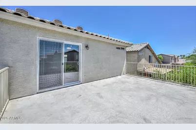 9715 W Sunnyslope Lane, Peoria, AZ 85345 - Photo 36