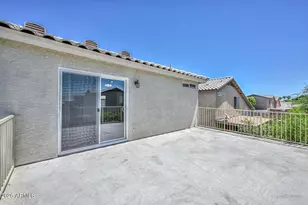 9715 W Sunnyslope Ln, Peoria, AZ 85345 - Photo 36