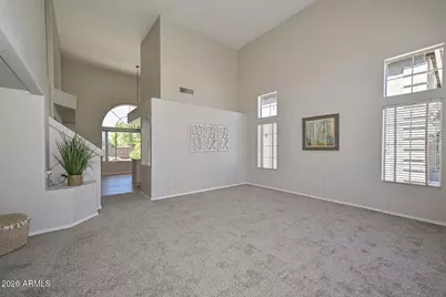 9715 W Sunnyslope Lane, Peoria, AZ 85345 - Photo 6