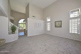 9715 W Sunnyslope Ln, Peoria, AZ 85345 - Photo 6