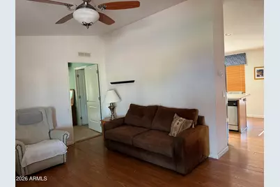 30854 S Wandering Way #64, Congress, AZ 85332 - Photo 20