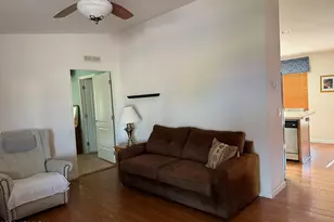 30854 S Wandering Way, Congress, AZ 85332 - Photo 20