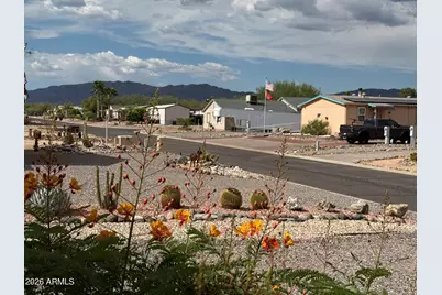 30854 S Wandering Way #64, Congress, AZ 85332 - Photo 44