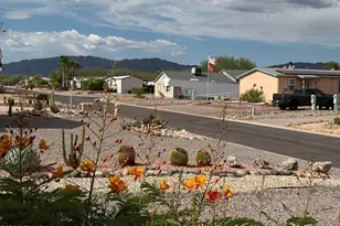 30854 S Wandering Way, Congress, AZ 85332 - Photo 44