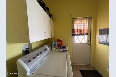 30854 S Wandering Way #64, Congress, AZ 85332 - Photo 26