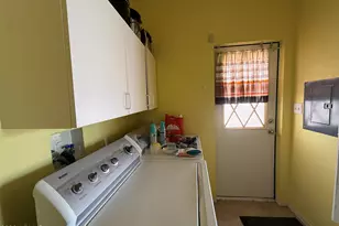 30854 S Wandering Way, Congress, AZ 85332 - Photo 26
