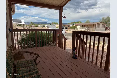 30854 S Wandering Way #64, Congress, AZ 85332 - Photo 6