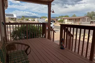 30854 S Wandering Way, Congress, AZ 85332 - Photo 6