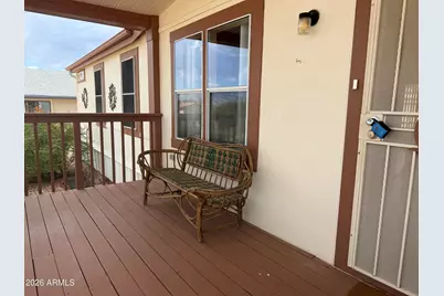 30854 S Wandering Way #64, Congress, AZ 85332 - Photo 42
