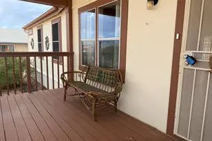 30854 S Wandering Way, Congress, AZ 85332 - Photo 42