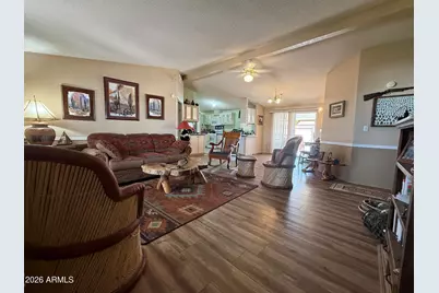 30854 S Wandering Way #64, Congress, AZ 85332 - Photo 8