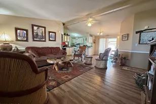 30854 S Wandering Way, Congress, AZ 85332 - Photo 8