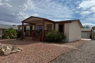30854 S Wandering Way, Congress, AZ 85332 - Photo 46