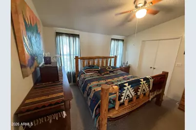 30854 S Wandering Way #64, Congress, AZ 85332 - Photo 14