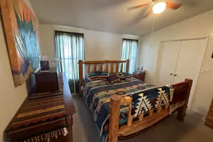 30854 S Wandering Way, Congress, AZ 85332 - Photo 14