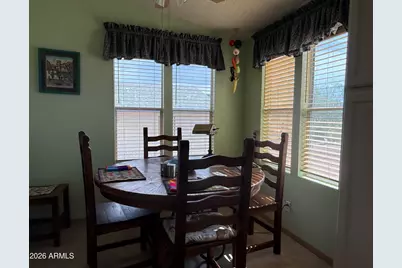 30854 S Wandering Way #64, Congress, AZ 85332 - Photo 12
